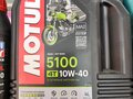 2007 Honda VTX 1300, серый, 1000000 рублей - вид 11