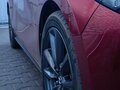 2019 Mazda 3 IV (BP), красный - вид 6