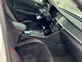 2019 Kia Optima IV Рестайлинг, белый, 1750000 рублей - вид 7