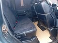 2012 УАЗ Патриот 3163 I, зелёный, 430000 рублей - вид 5