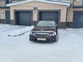 2011 Mercedes-Benz E-Класс 250 5G-Tronic IV (W212, S212, C207), коричневый, 1990000 рублей - вид 4