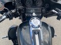 2007 Harley-Davidson Tri Glide, чёрный, 1600000 рублей - вид 1