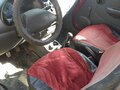 2010 Daewoo Matiz I Рестайлинг, пурпурный, 125000 рублей - вид 2