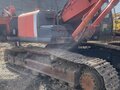 2009 Hitachi ZX280, 3500000 рублей - вид 4