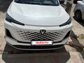 2024 Changan CS55 Plus II, белый, 1900000 рублей - вид 4