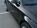 2018 Audi A3 III (8V) Рестайлинг, чёрный - вид 4