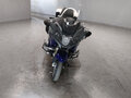 2015 BMW R 1200 RT, синий, 1130000 рублей - вид 2