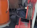 2007 ГАЗ ГАЗель (3221), синий, 1300000 рублей - вид 9