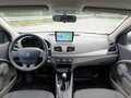 2013 Renault Fluence I, белый, 550000 рублей - вид 9