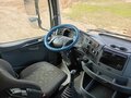 2021 КамАЗ 5490, белый, 2750000 рублей - вид 6