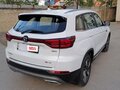 2021 Changan CS75 I Рестайлинг, белый, 2200000 рублей - вид 2