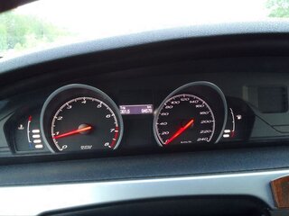 2013 MG 6 I, белый, 1097568 рублей, вид 5