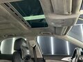 2012 Audi A6 IV (C7), серый, 2400000 рублей - вид 11