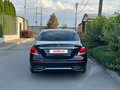 2019 Mercedes-Benz E-Класс 200 V (W213, S213, C238), чёрный, 3300000 рублей - вид 10