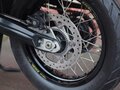 2011 BMW F 800 GS, белый, 850000 рублей - вид 10