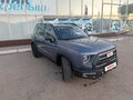 2024 Haval Dargo X I, серый - вид 1