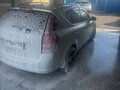 2010 Kia Ceed I Рестайлинг, серебристый, 780000 рублей - вид 9