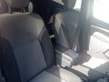 2012 Renault Duster I, красный, 640000 рублей - вид 7