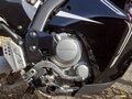 2017 Honda CRF 250L Rally, красный, 725000 рублей - вид 11