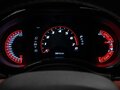 2024 Dodge Durango SRT III Рестайлинг 2, чёрный, 12000000 рублей - вид 10