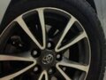 2025 Toyota Corolla Sporty XII (E210) Рестайлинг, серебристый, 3300000 рублей - вид 10