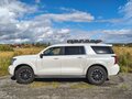 2024 Haval H5 II, белый, 3650000 рублей - вид 4