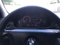 2002 BMW 5 серии 520i IV (E39) Рестайлинг, серебристый - вид 11