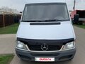 2015 Mercedes-Benz Sprinter Classic, белый, 1550000 рублей - вид 1