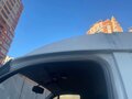 2003 ГАЗ ГАЗель (3221), белый, 356000 рублей - вид 8
