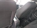 2010 Peugeot 308 I, красный, 530000 рублей - вид 11