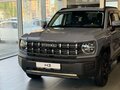2026 Haval H3 I Рестайлинг, серый, 2749000 рублей - вид 3