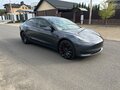 2023 Tesla Model 3 Performance I, серый, 3750000 рублей - вид 7