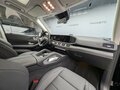 2026 Mercedes-Benz GLE 350 II (V167) Рестайлинг, чёрный, 11390000 рублей - вид 6