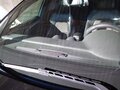 2011 Audi A3 II (8P) Рестайлинг 2, чёрный, 1000000 рублей - вид 11