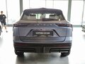 2026 Jetour Dashing I, серый, 2709900 рублей - вид 2