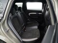 2019 Mini Clubman JCW John Cooper Works II Рестайлинг, серый, 3350055 рублей - вид 6