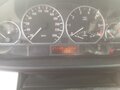 2004 BMW 3 серии 320i IV (E46) Рестайлинг, синий - вид 8
