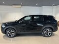 2026 Jeland J7, чёрный, 3109000 рублей - вид 7