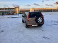 2003 Honda CR-V II, золотистый - вид 1