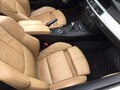 2009 BMW M3 Euro-4 IV (E90), белый - вид 9