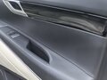 2020 Genesis GV80 I, зелёный, 6150000 рублей - вид 7