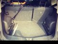 2012 Nissan Note II, чёрный, 630000 рублей - вид 9