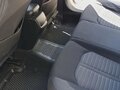 2020 Kia K5 III, белый, 2000000 рублей - вид 6