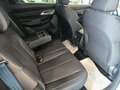 2026 Changan CS75 Pro, белый - вид 4