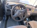 2006 Mitsubishi Lancer IX Рестайлинг, синий, 400000 рублей - вид 8