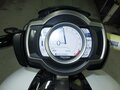 2025 Triumph Rocket 3, белый, 3299000 рублей - вид 6