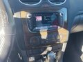 2007 Ford Focus II, серебристый, 570000 рублей - вид 11
