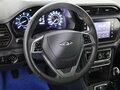 2017 Chery Tiggo 3 I, синий, 519000 рублей - вид 7