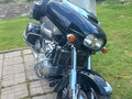 2000 Honda Valkyrie 1500, чёрный, 810000 рублей - вид 4