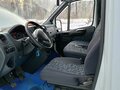 2023 ГАЗ ГАЗель Next, белый, 2700000 рублей - вид 10